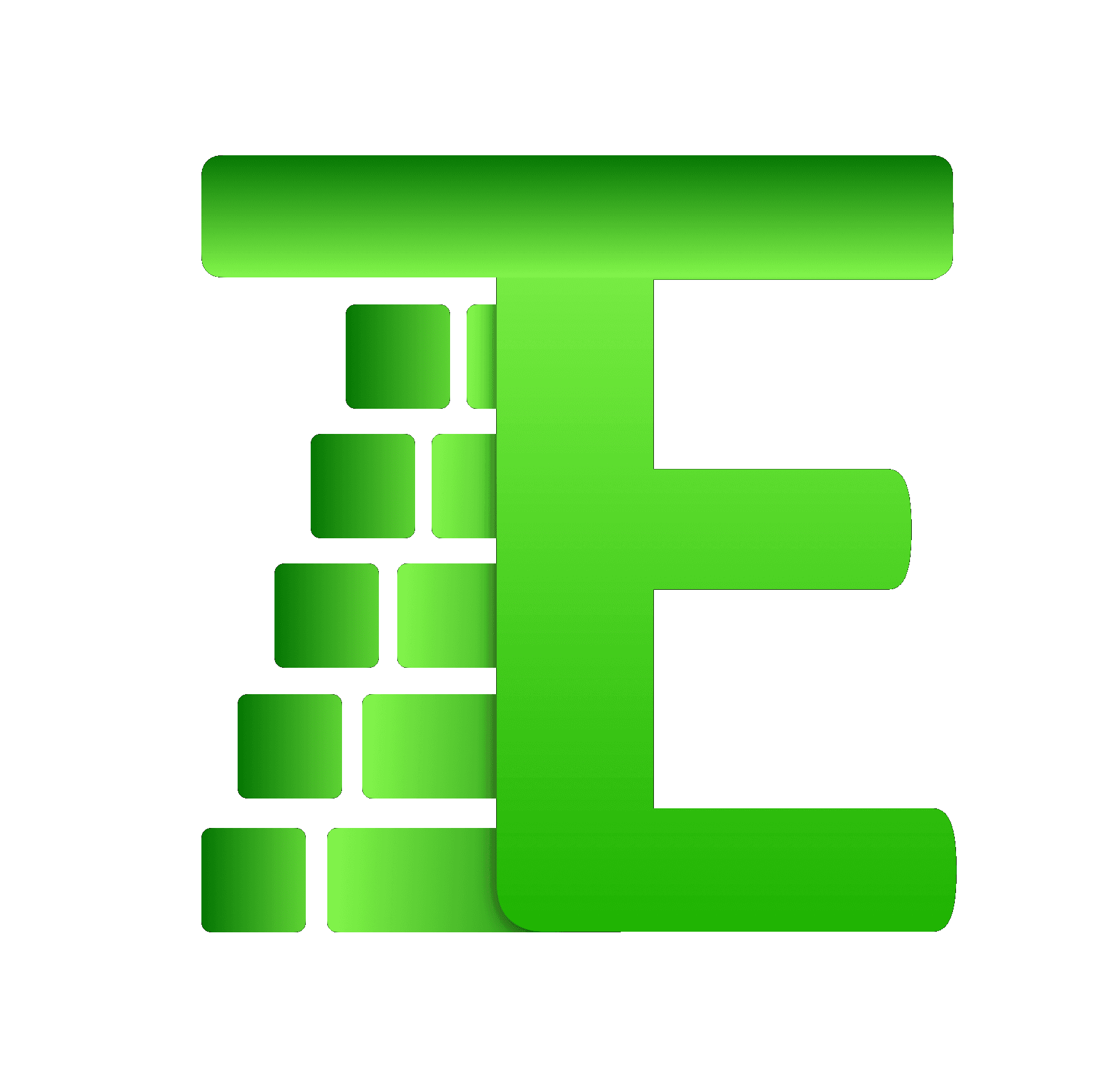 Edgetracker Logo